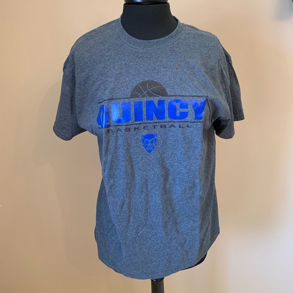 2/$10 TSHIRTS